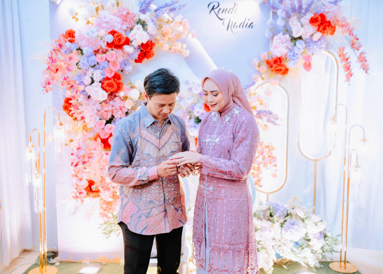 14989-gallery-1657822631.jpg