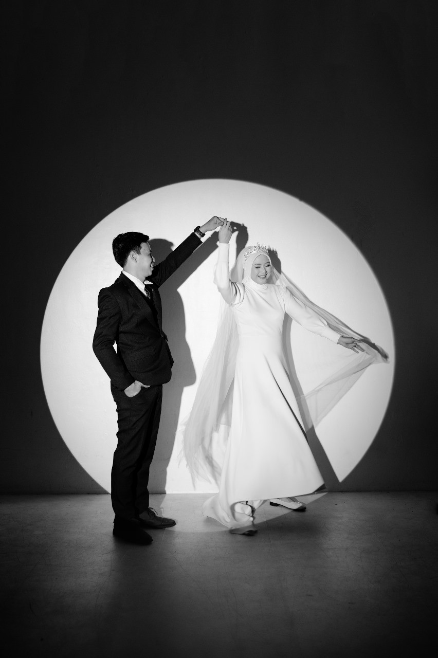 14989-gallery-1657822595.jpg