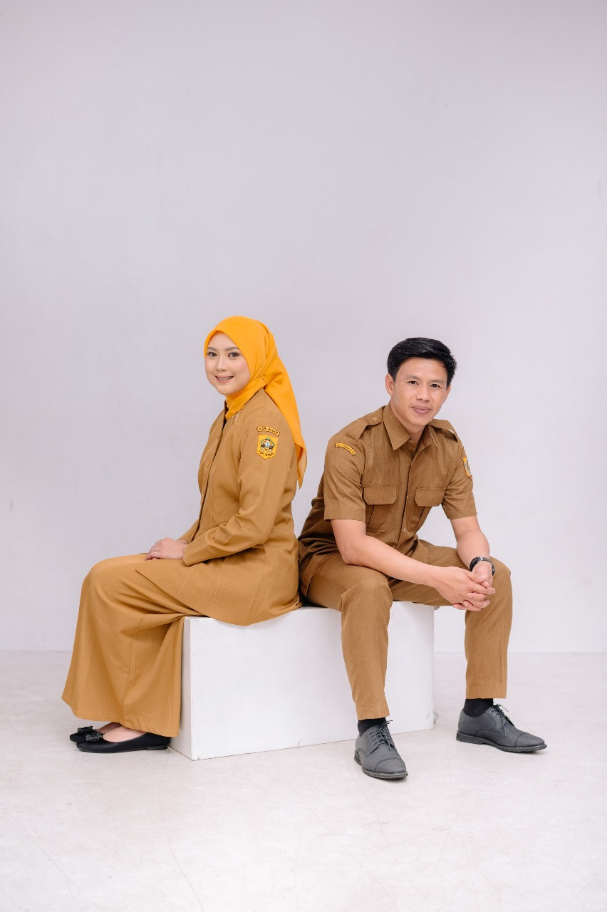 14989-gallery-1657822627.jpg