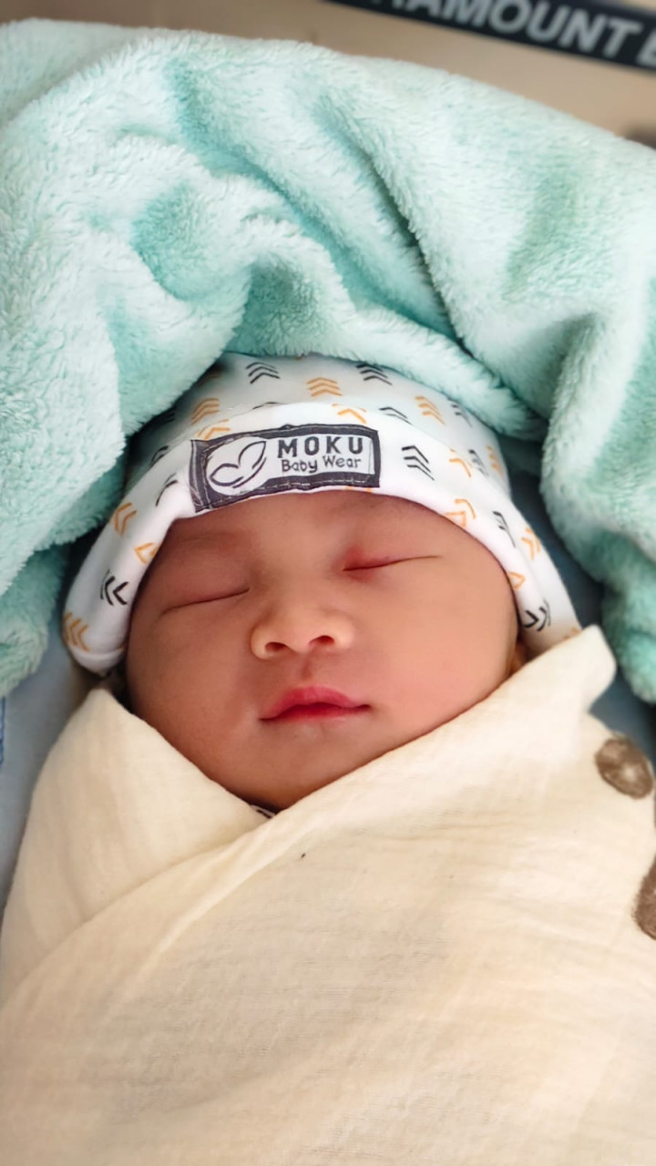 14074-gallery-1657368781.png