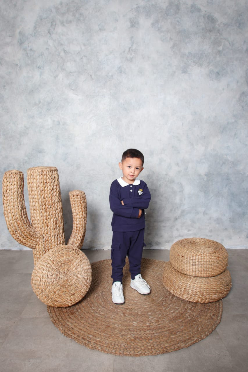26803-gallery-1671248679.webp