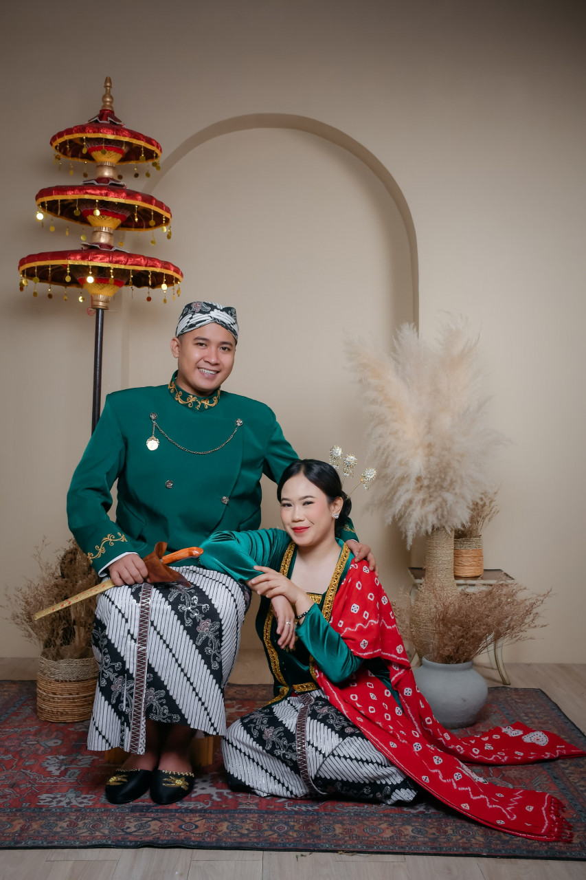 149794-gallery-1694142215.jpg