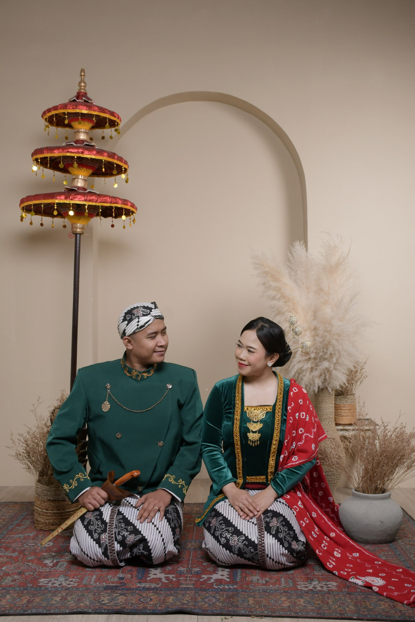 149794-gallery-1694142215.jpg