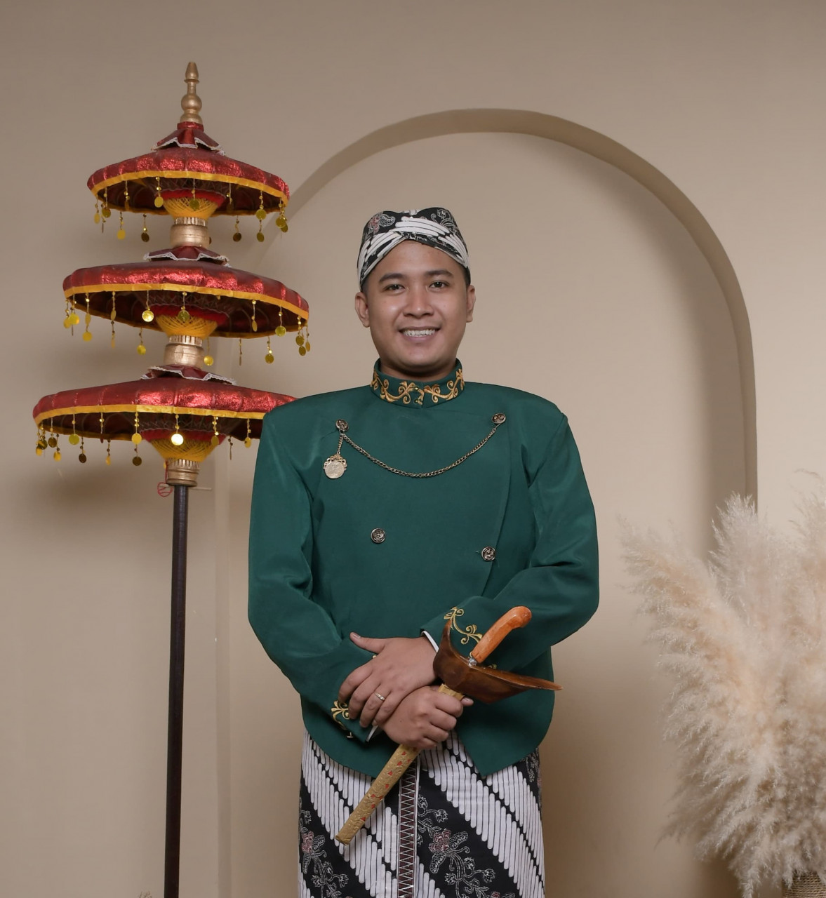149794-gallery-1694142415.jpg