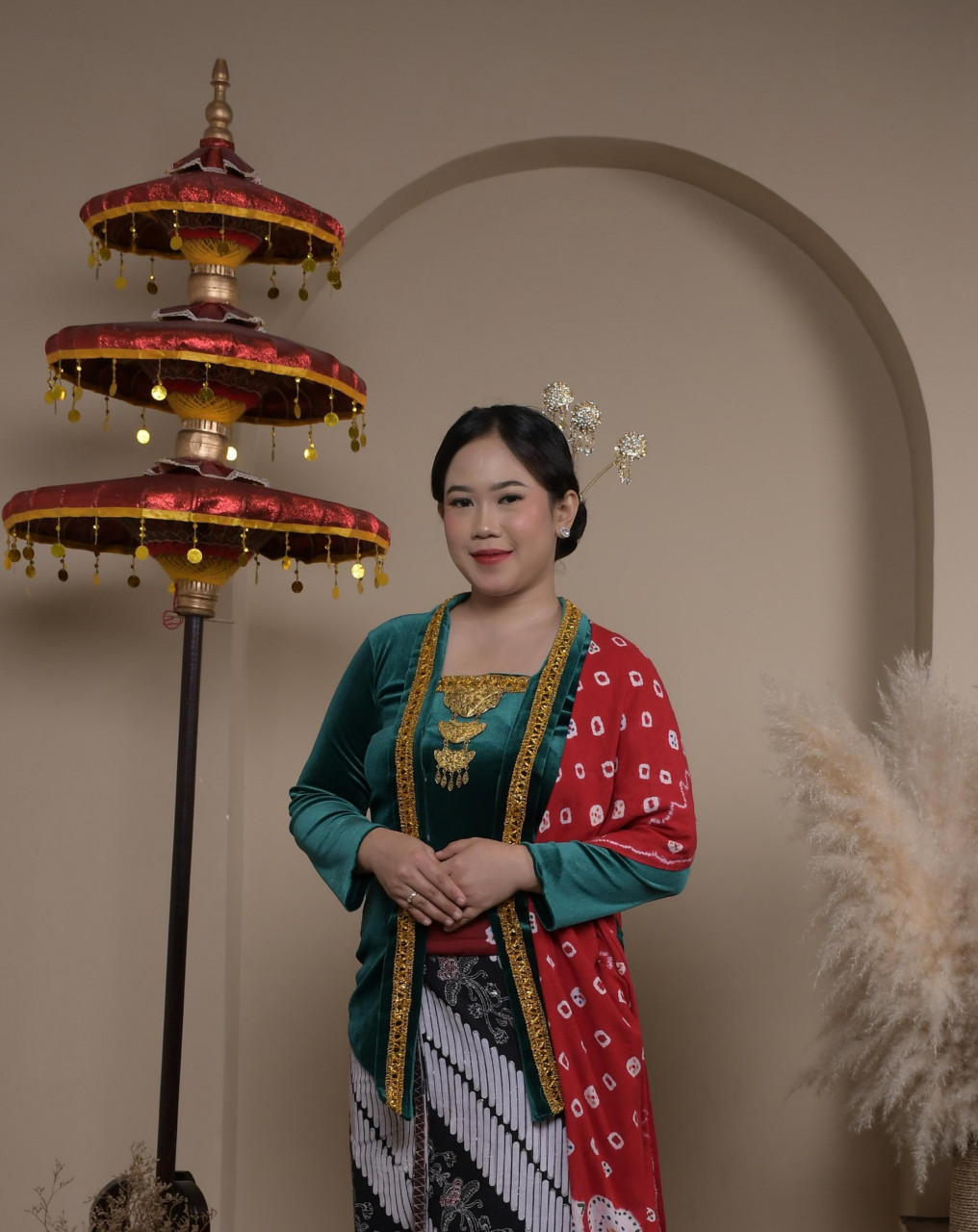 149794-gallery-1694142425.jpg