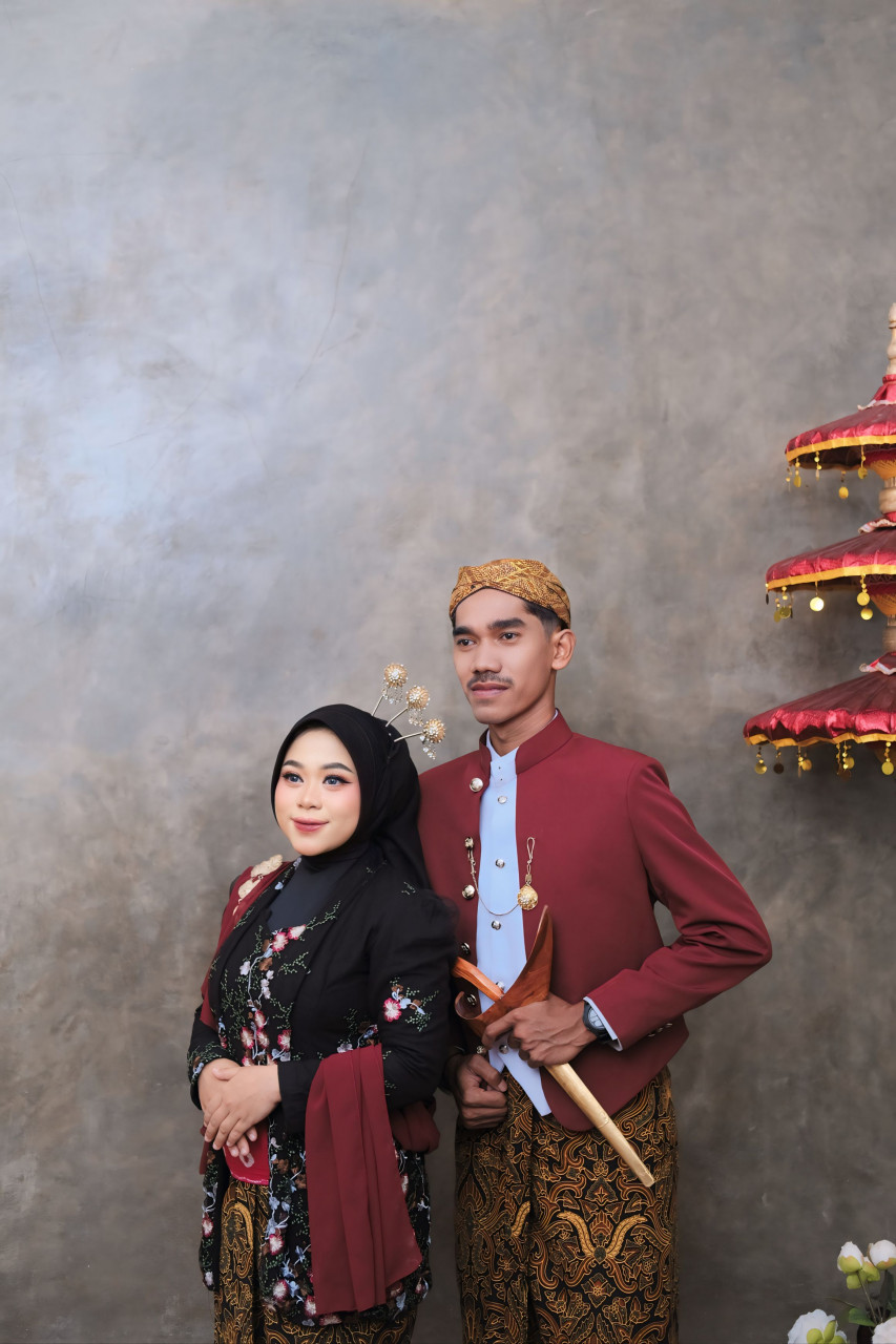 92807-gallery-1688317729.jpg