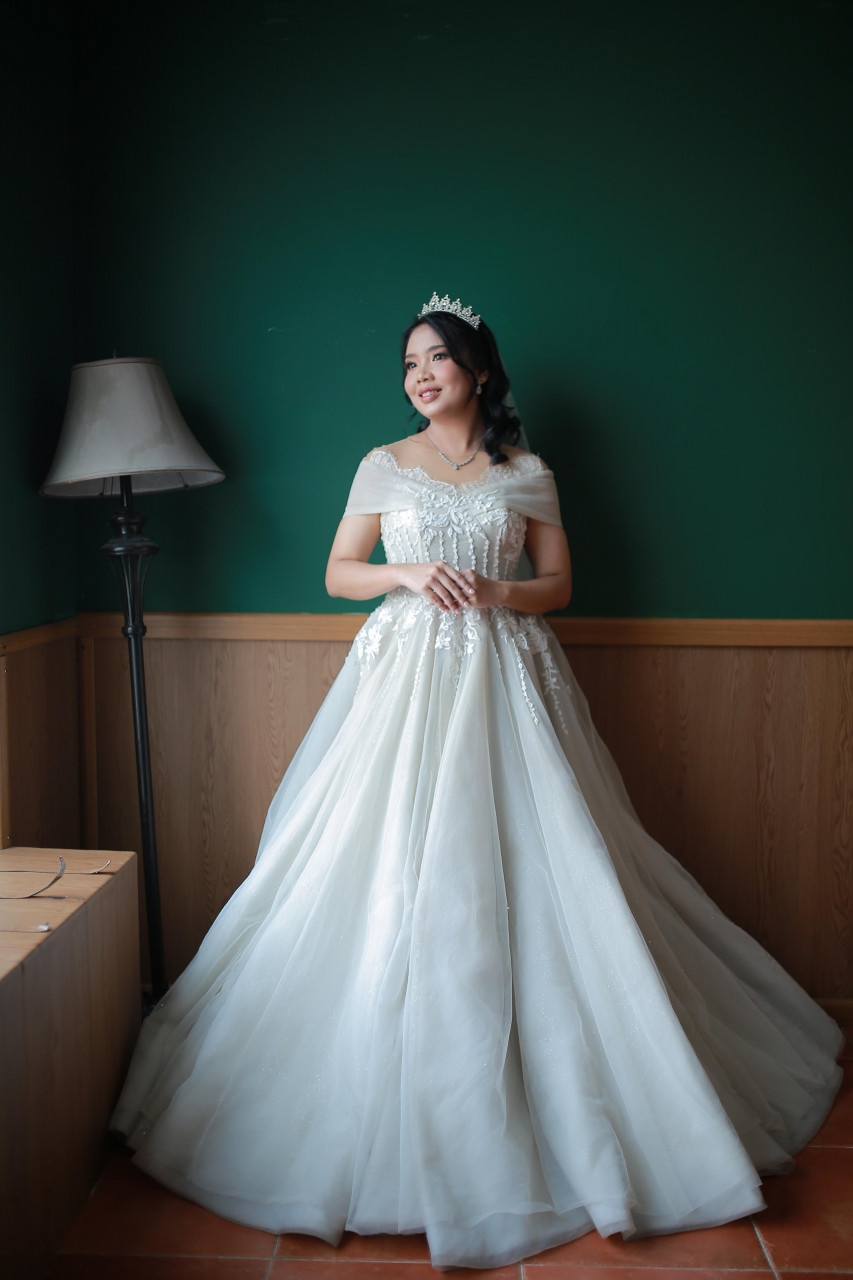 147961-gallery-1693901539.jpg
