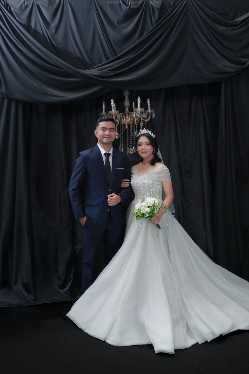 147961-gallery-1697018895.jpg