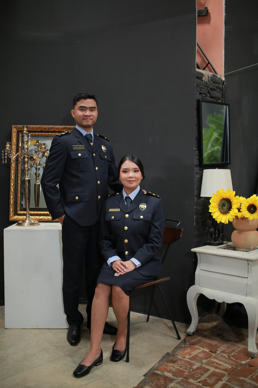 147961-gallery-1693902529.jpg