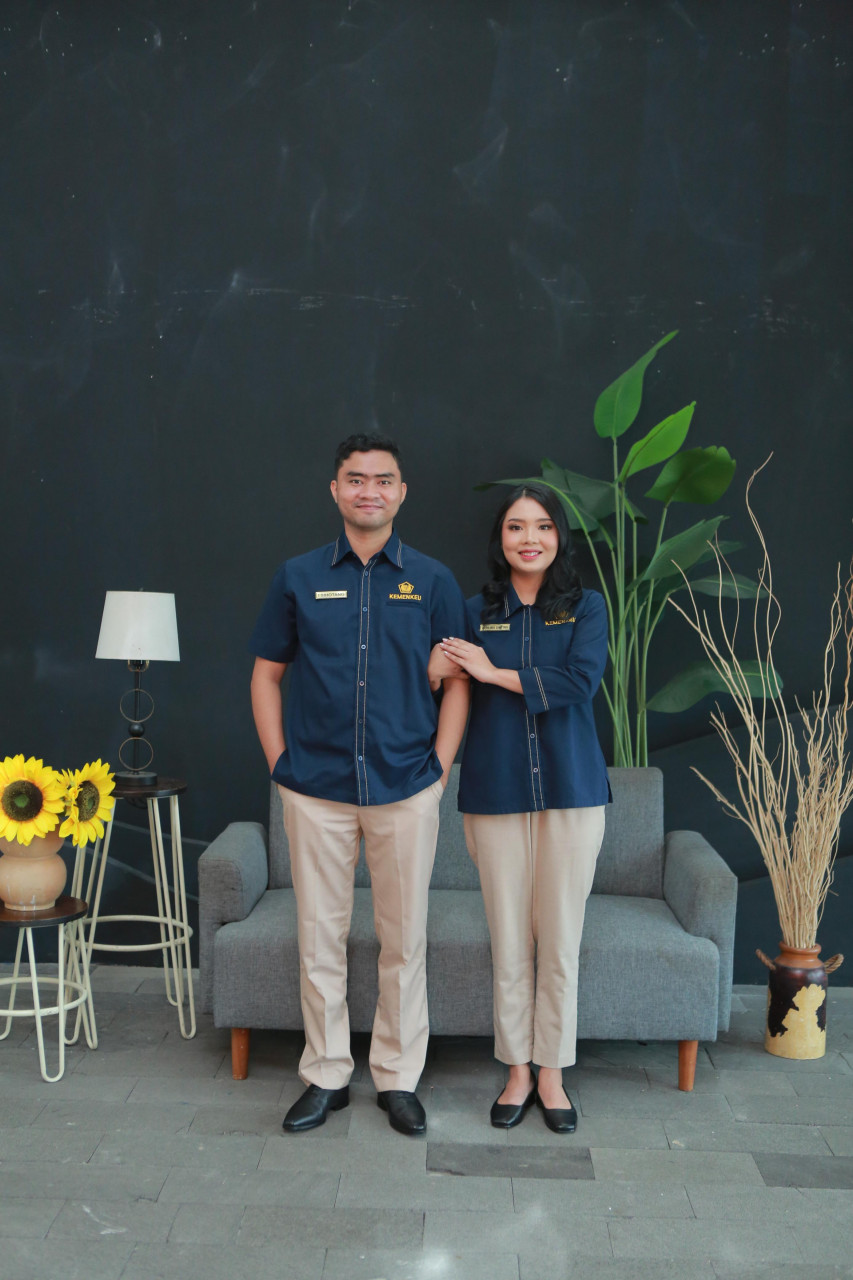 147961-gallery-1693902840.jpg