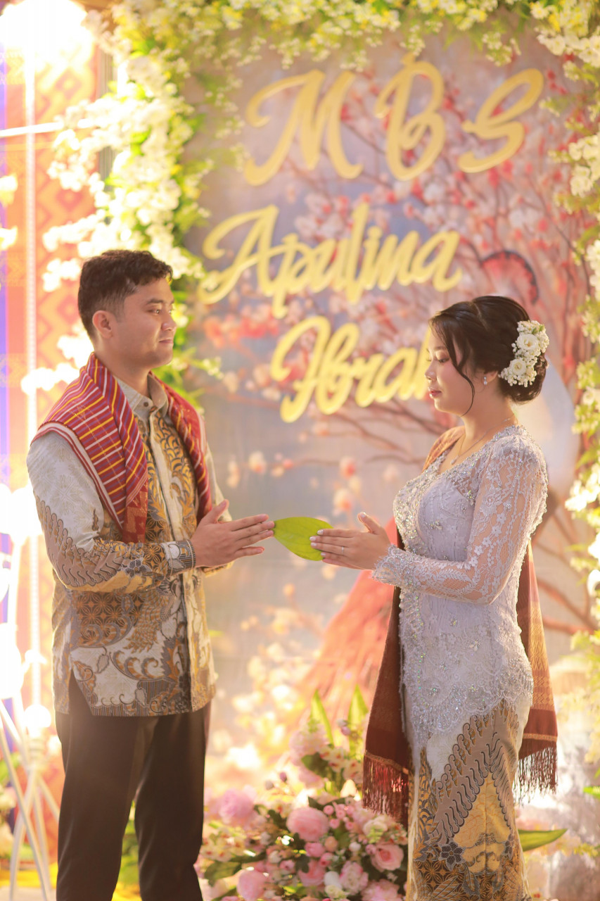 147961-gallery-1697018895.jpg