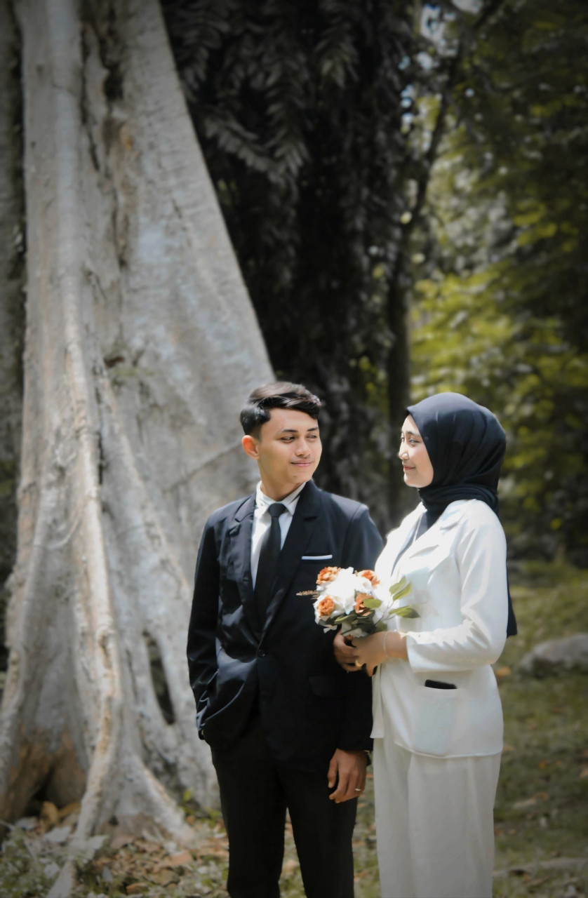 147961-gallery-1693902522.jpg
