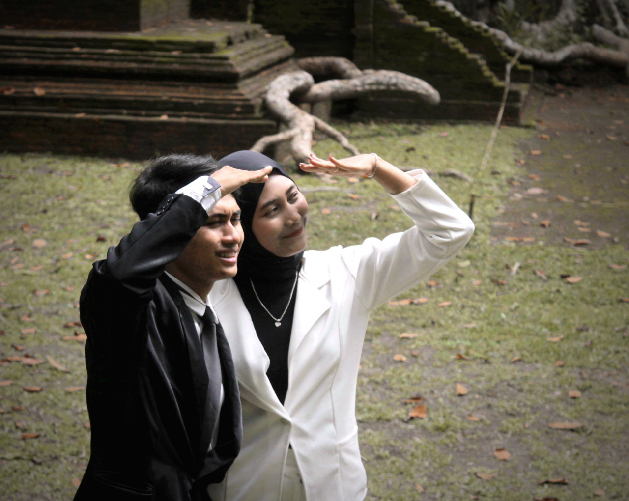 147961-gallery-1693902840.jpg