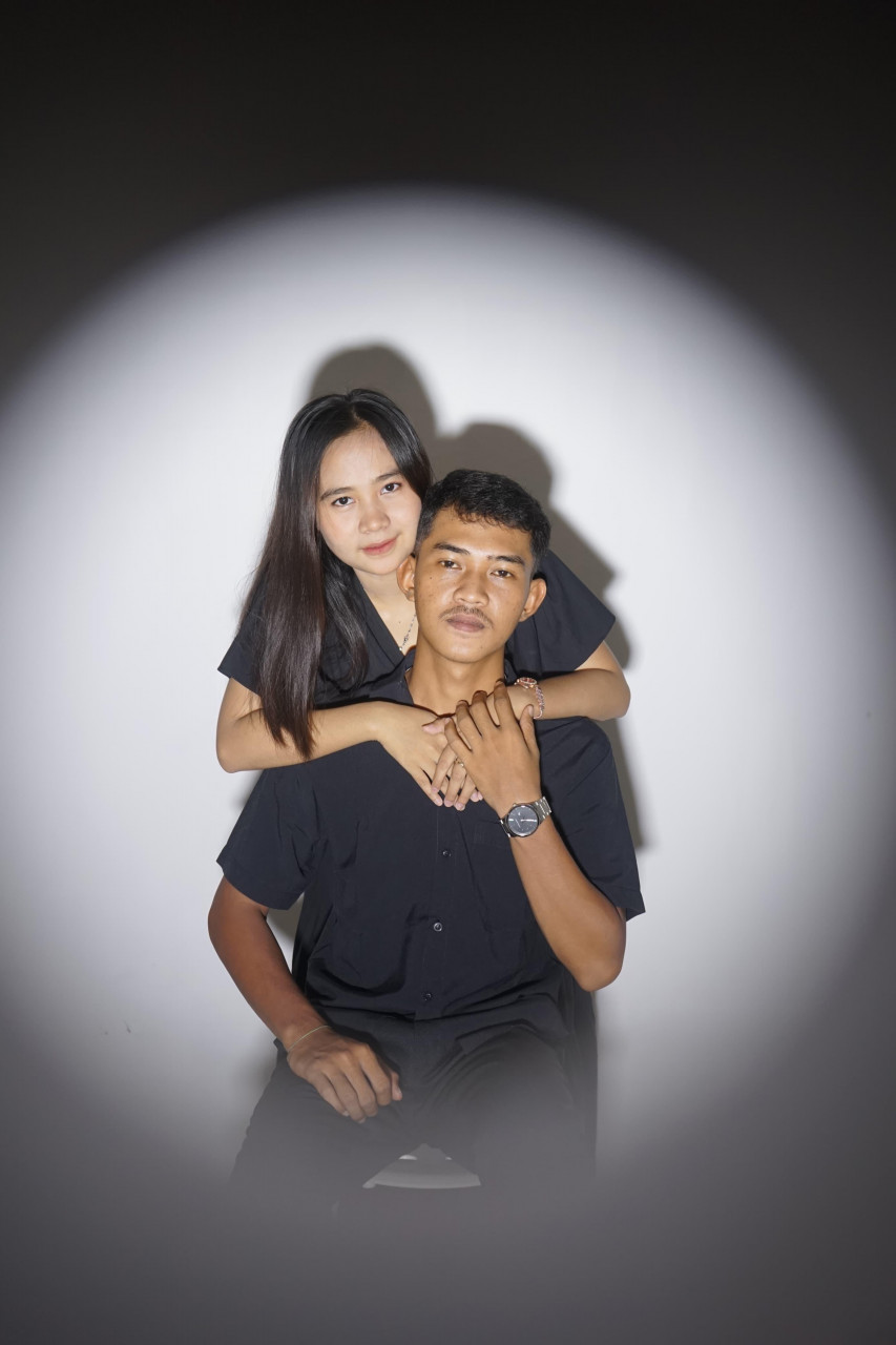 147961-gallery-1697018895.jpg
