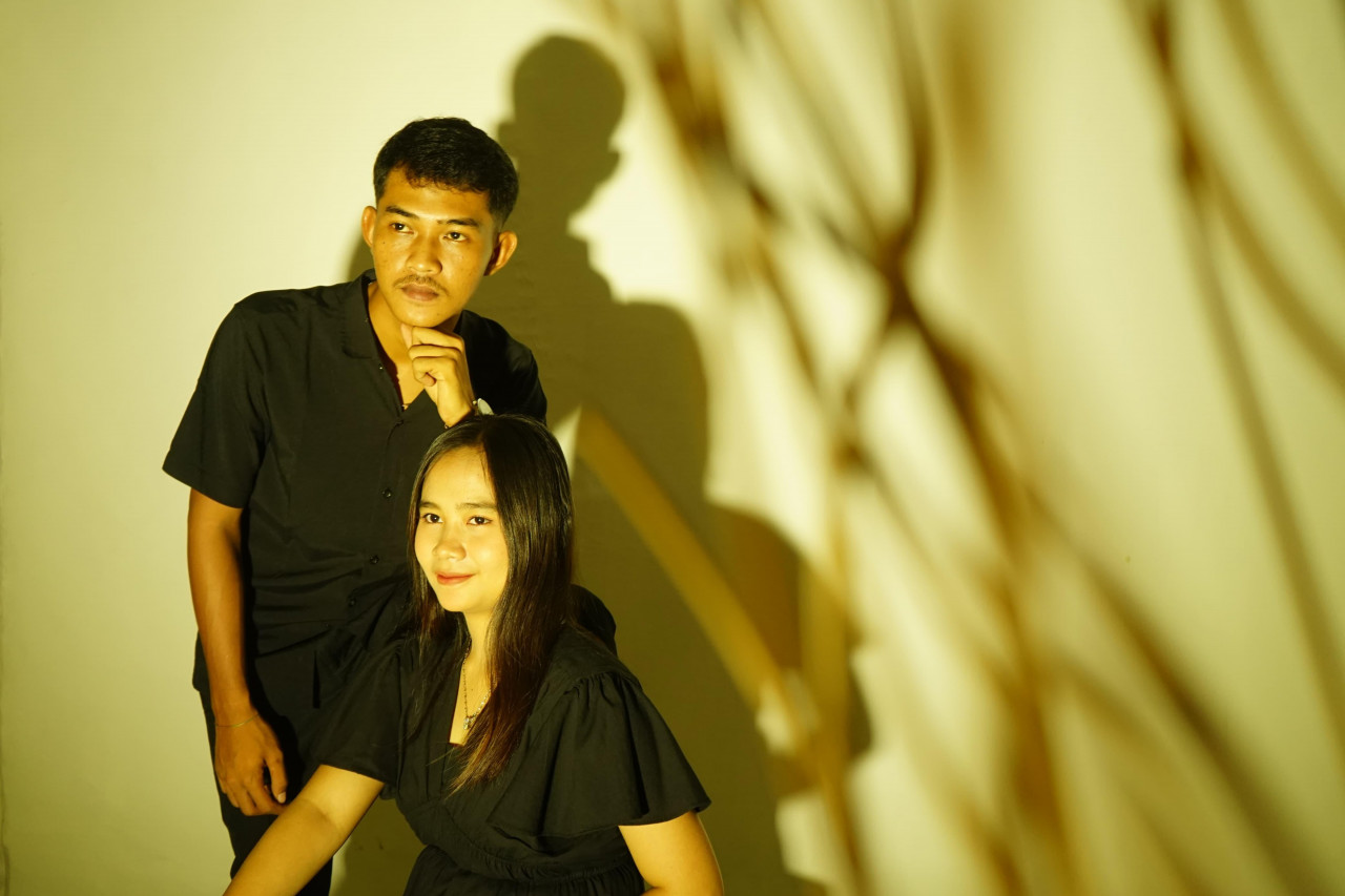 147961-gallery-1693900773.jpg