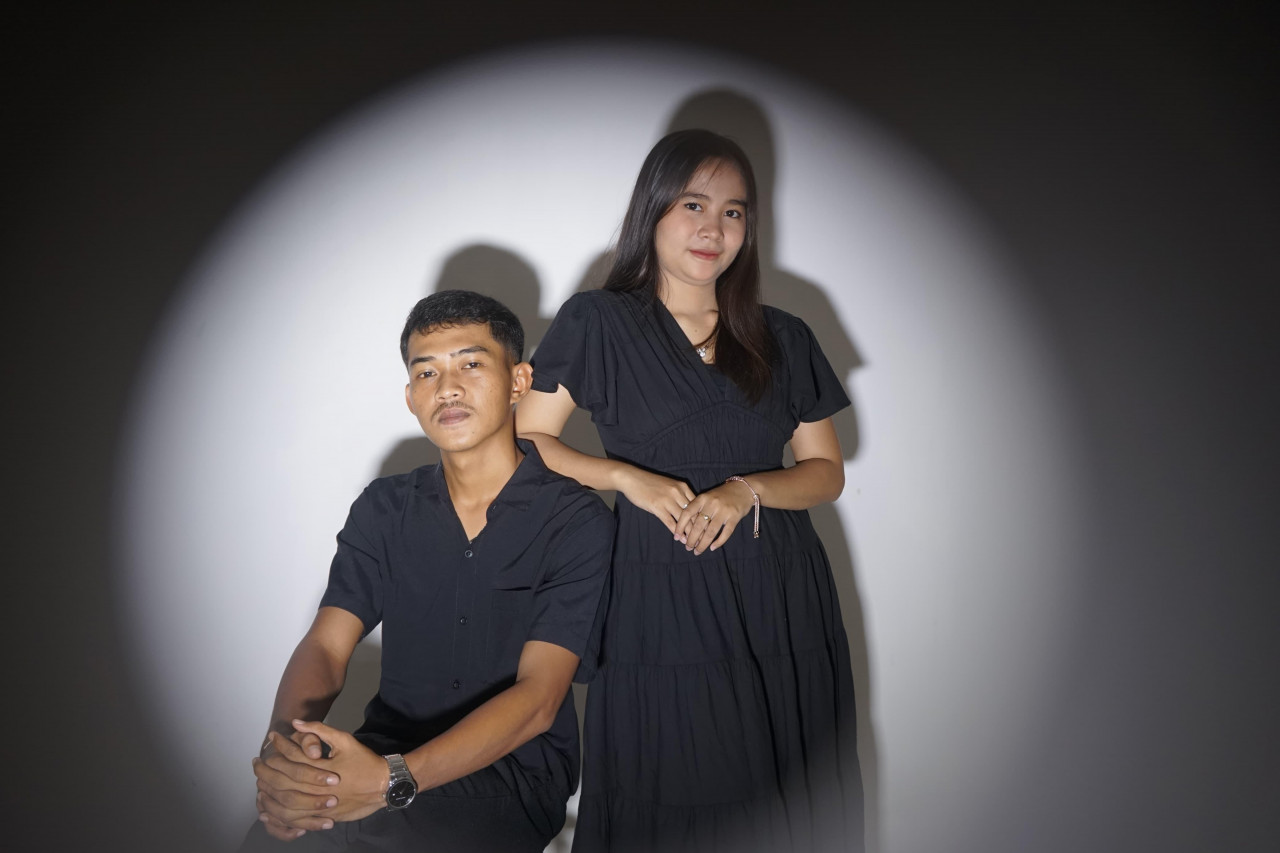 147961-gallery-1697018895.jpg