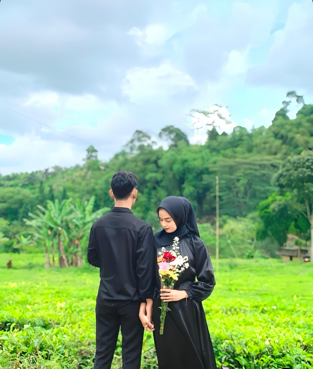 147961-gallery-1697018895.jpg