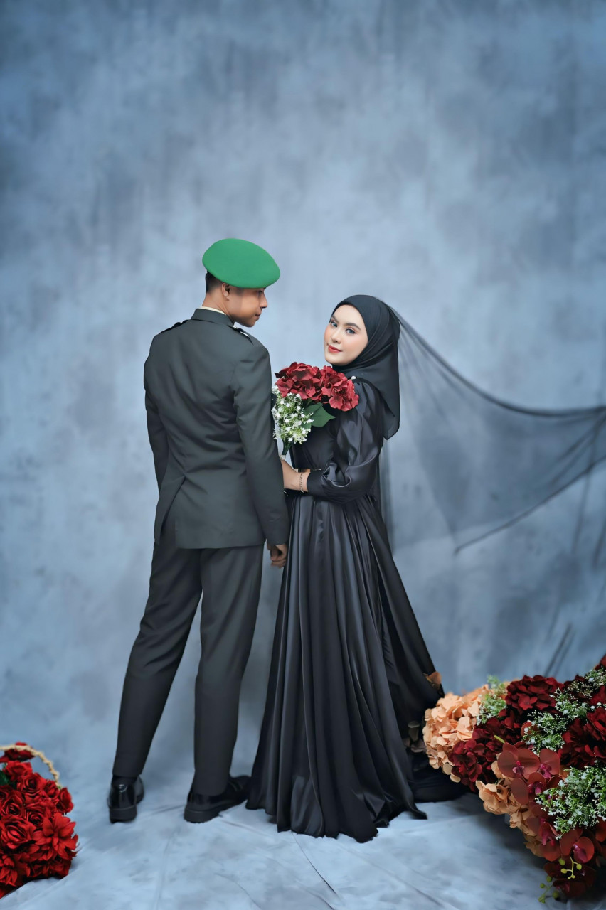 32840-gallery-1681321925.jpg