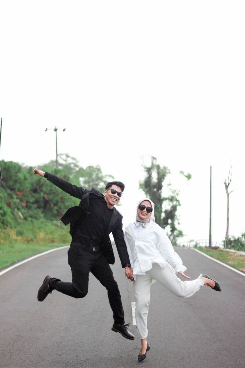 14989-gallery-1657822623.jpg