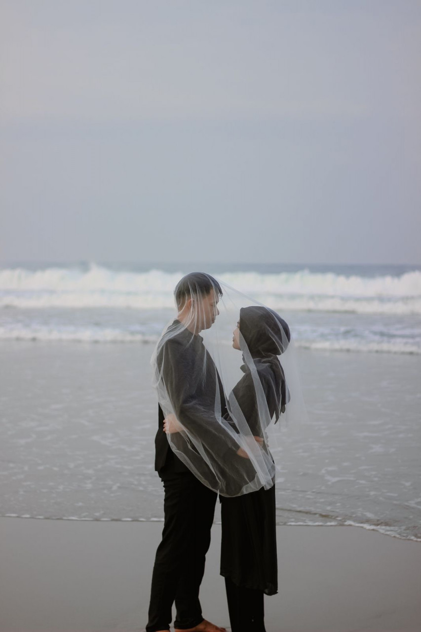 14989-gallery-1657822614.jpg