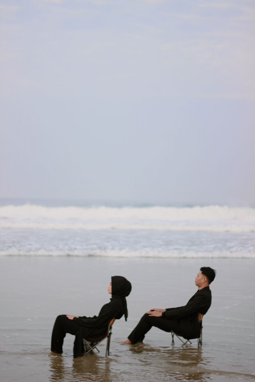 14989-gallery-1657822623.jpg