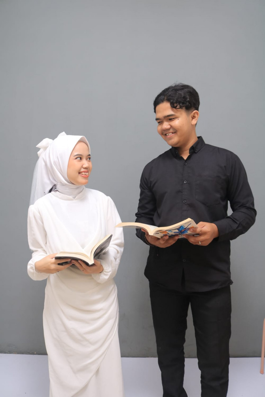 32840-gallery-1681321925.jpg
