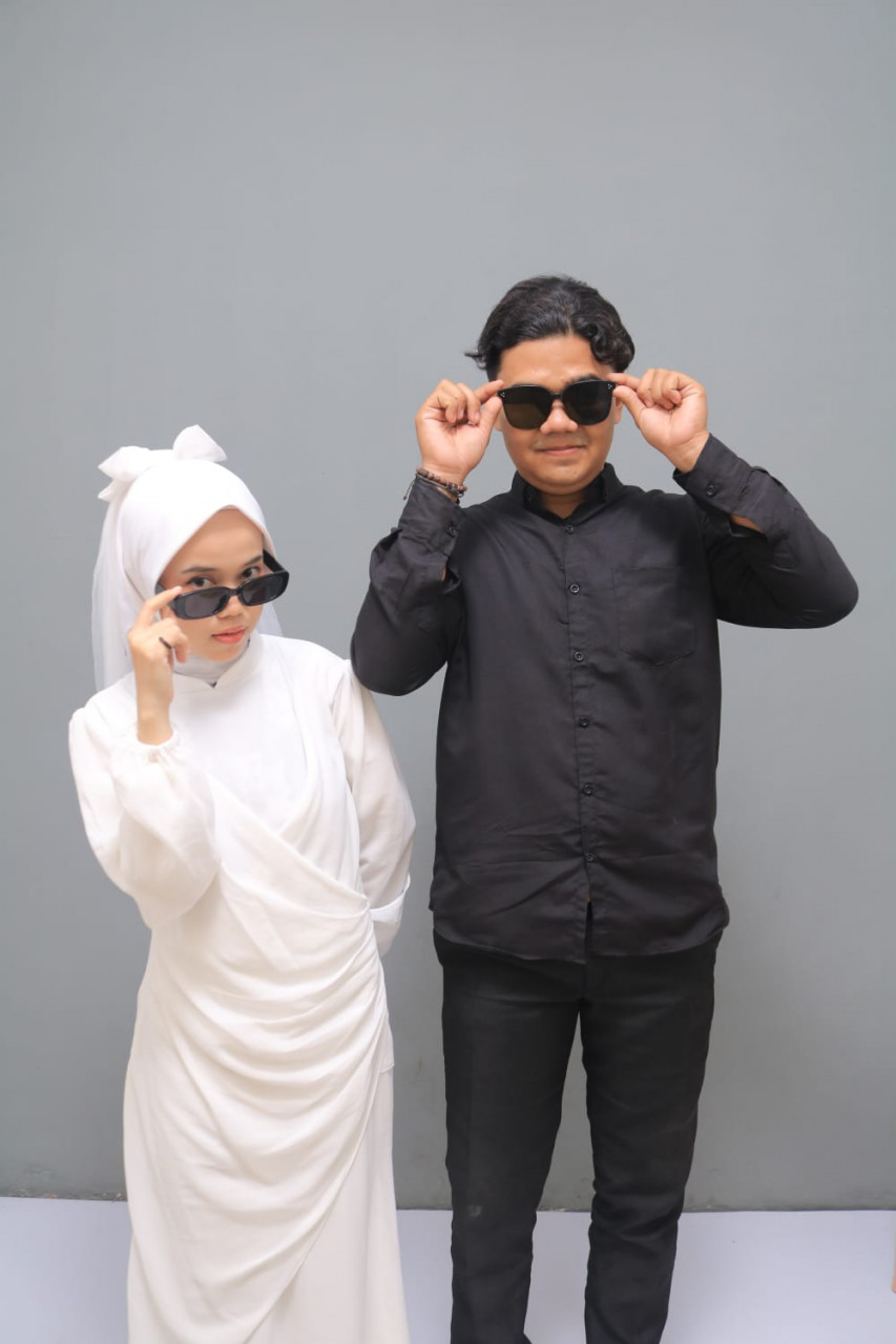 14989-gallery-1657822614.jpg