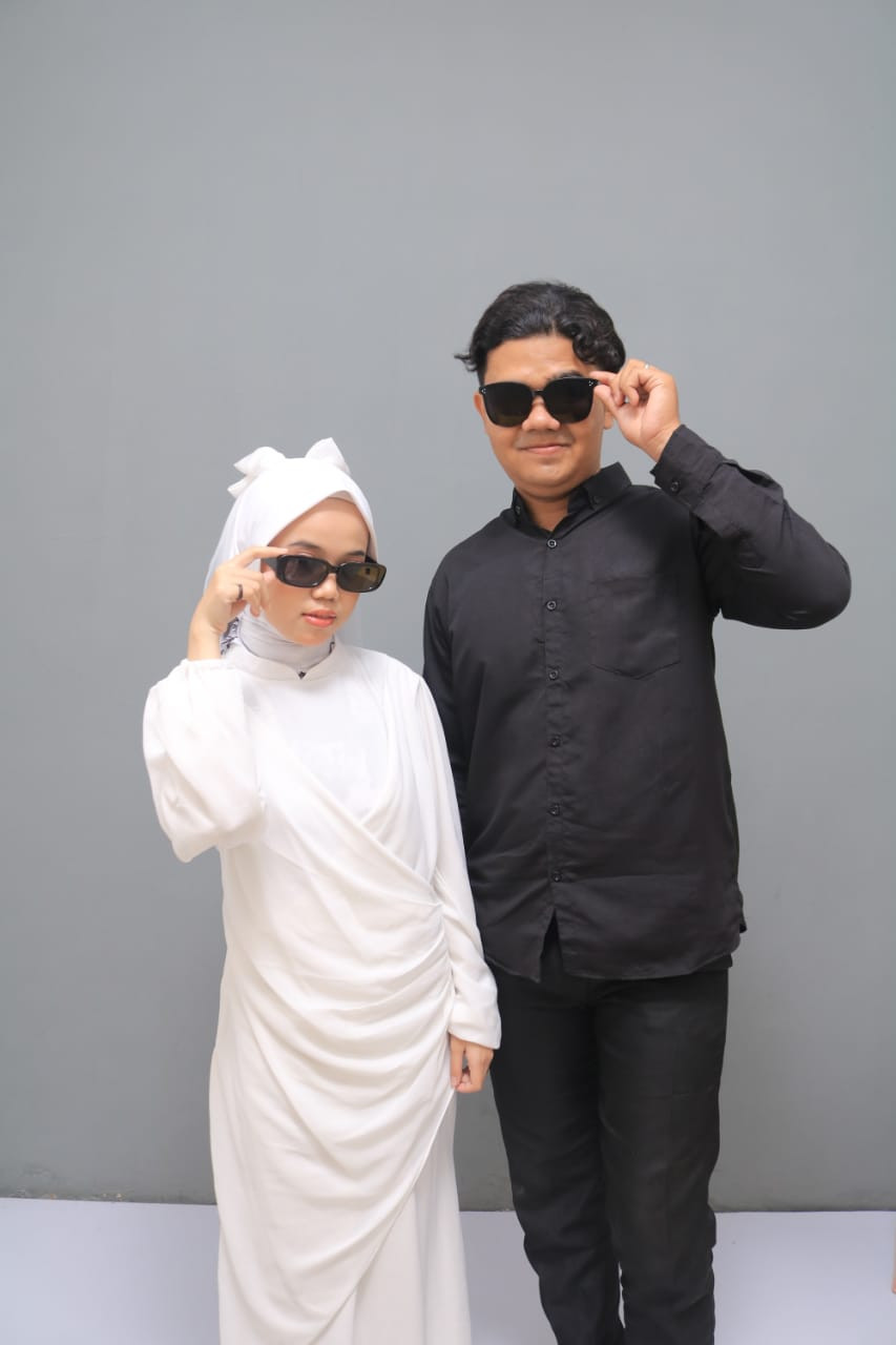 14989-gallery-1657822623.jpg