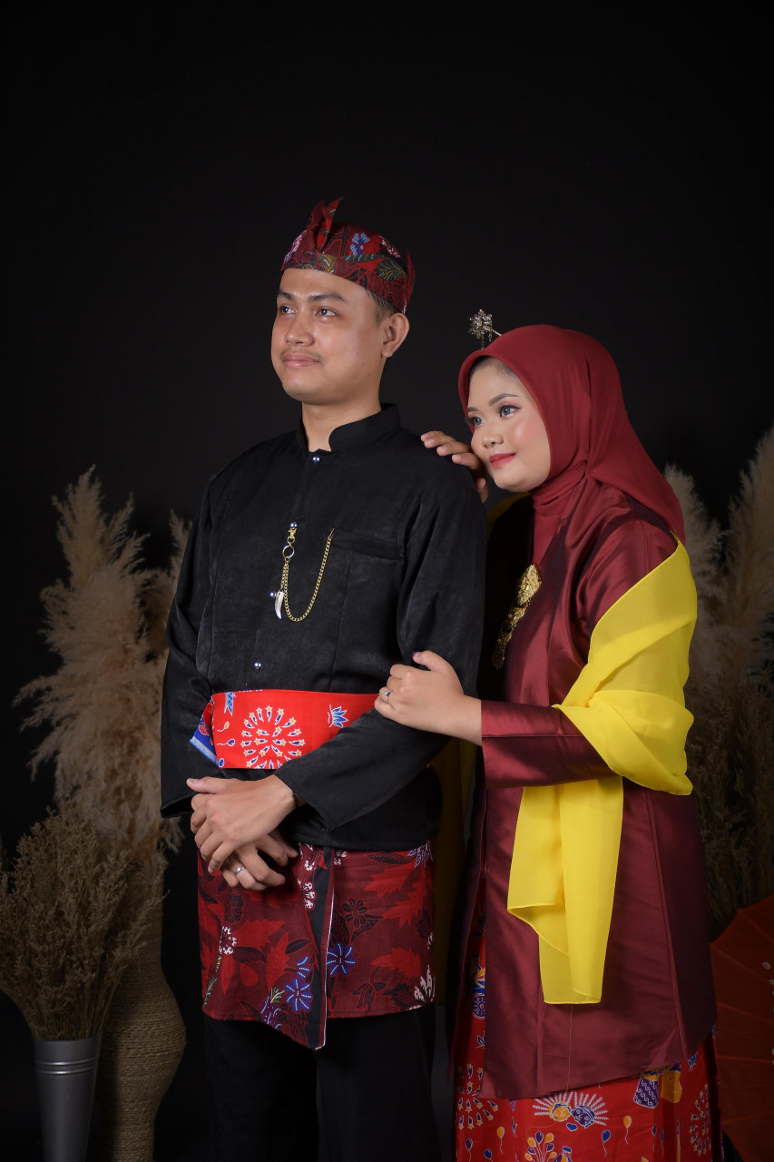 32840-gallery-1681321925.jpg
