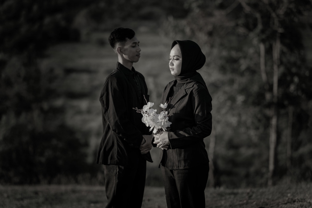 312963-gallery-XVNZ0wH6ja.jpg