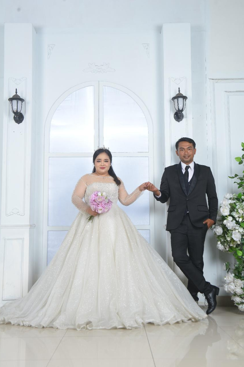 14989-gallery-1657822638.jpg
