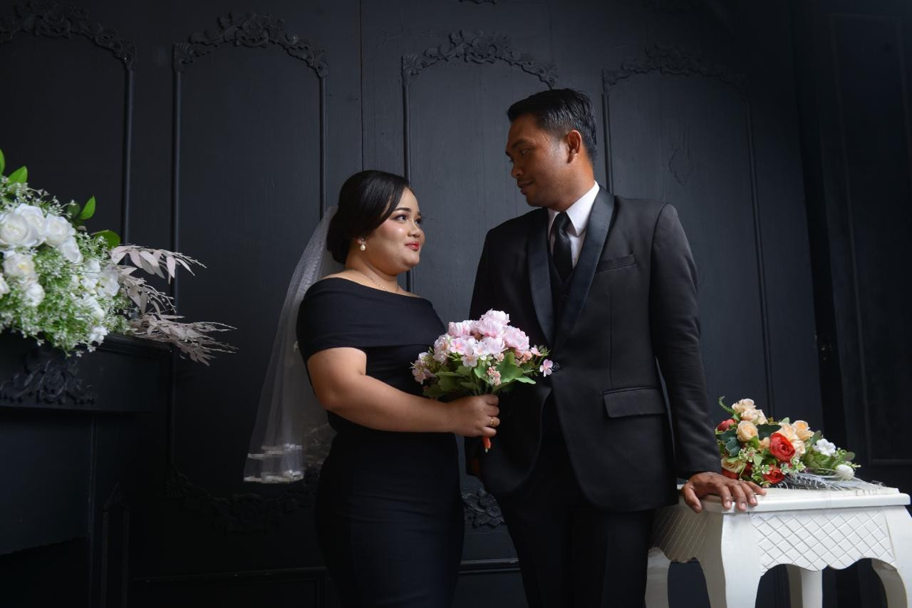 14989-gallery-1657822595.jpg