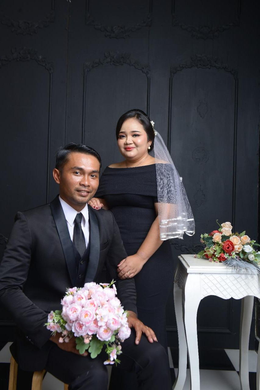 14989-gallery-1657822618.jpg