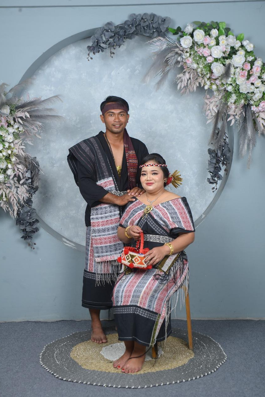 14989-gallery-1657822611.jpg