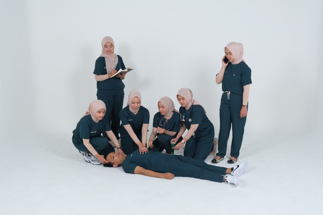 no-image.jpg