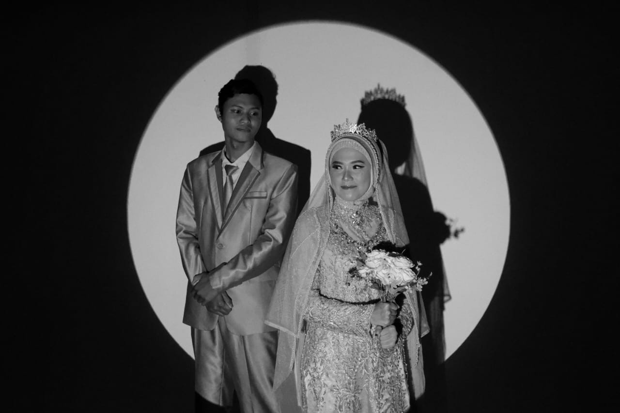 no-image.jpg