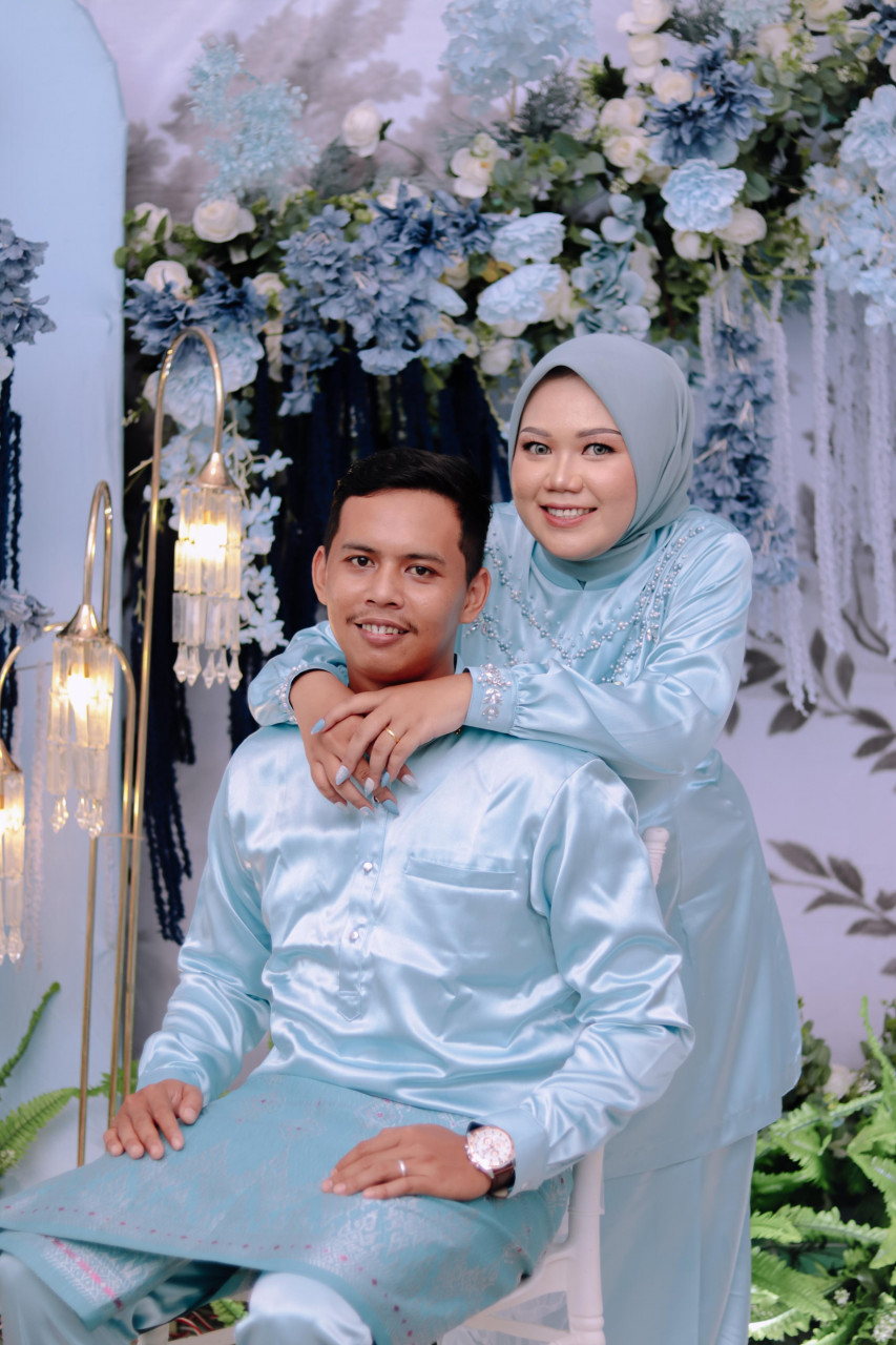 14989-gallery-1657822611.jpg