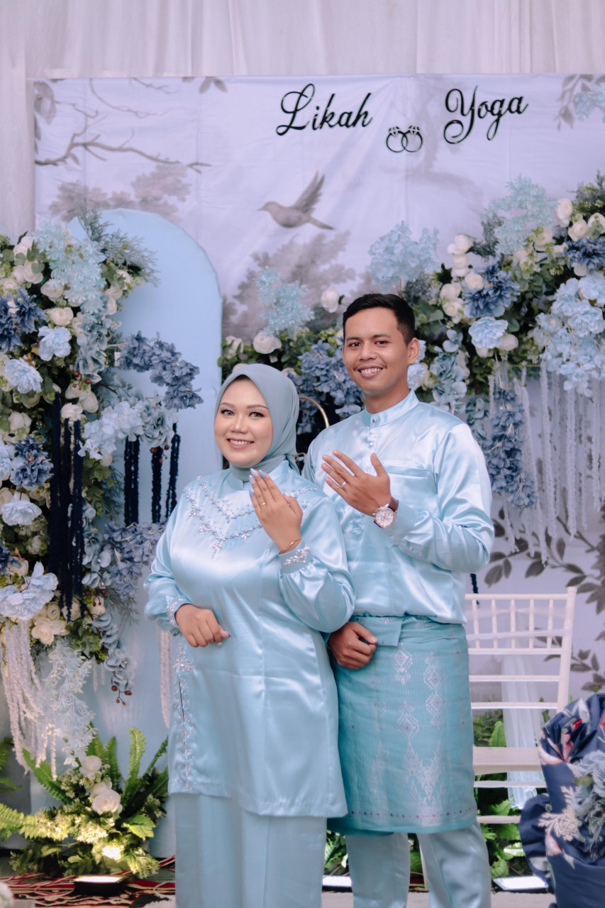14989-gallery-1657822602.jpg