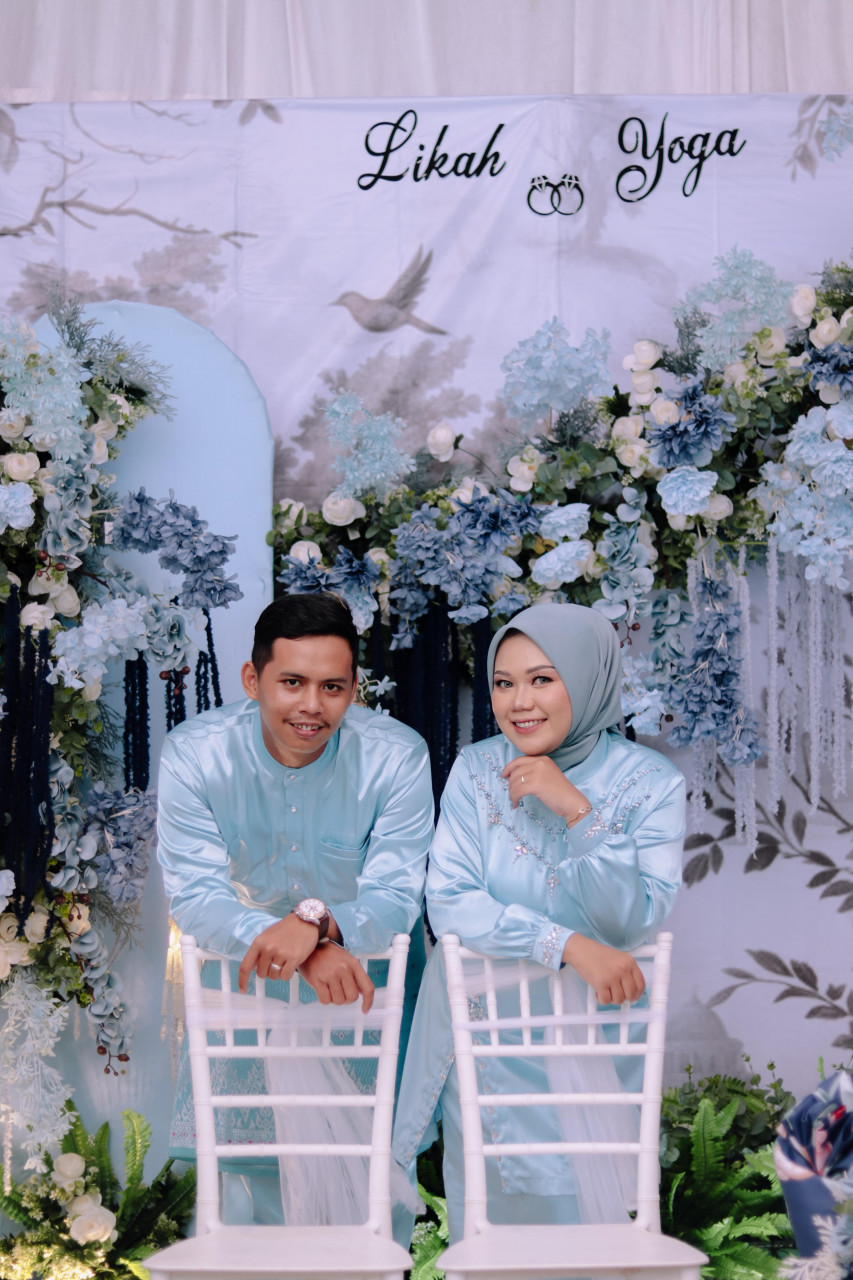 14989-gallery-1657822618.jpg