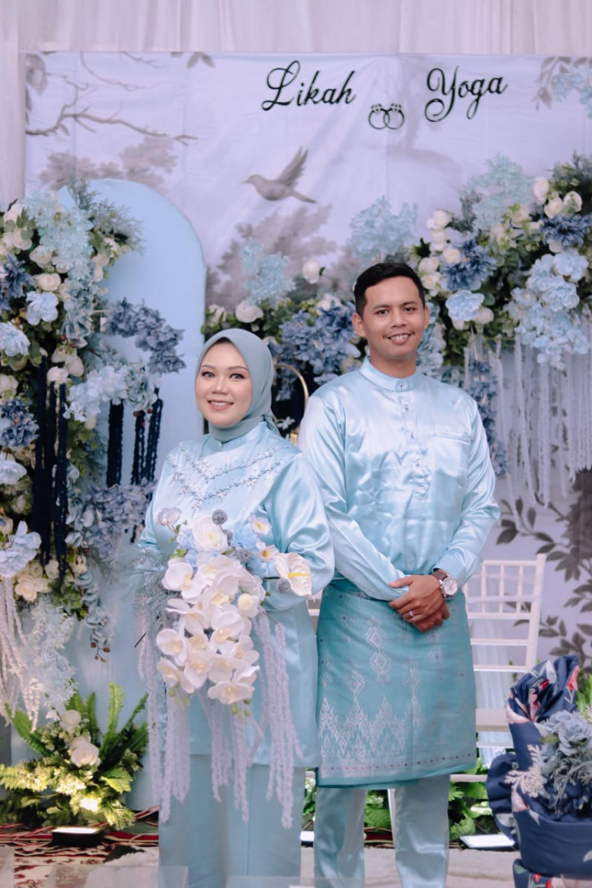 14989-gallery-1657822595.jpg