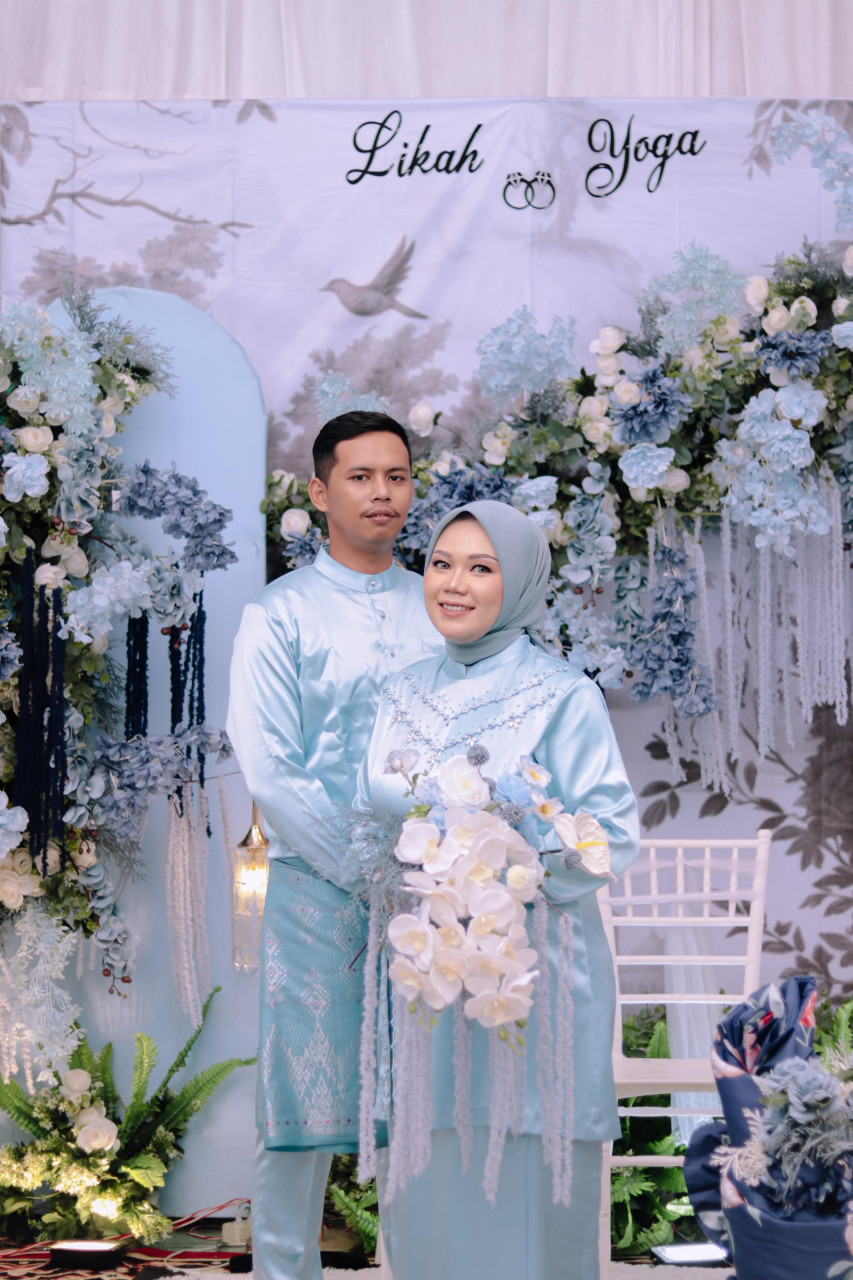 14989-gallery-1657822595.jpg