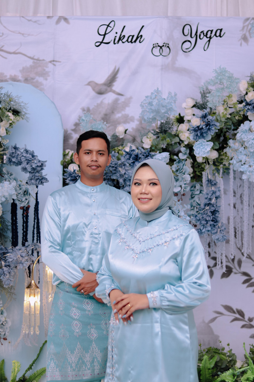 14989-gallery-1657822638.jpg