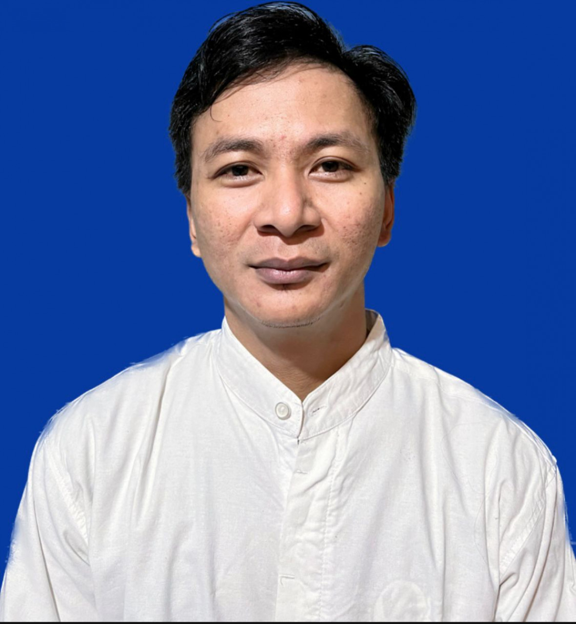 297870-gallery-NF8weaHRj2.png