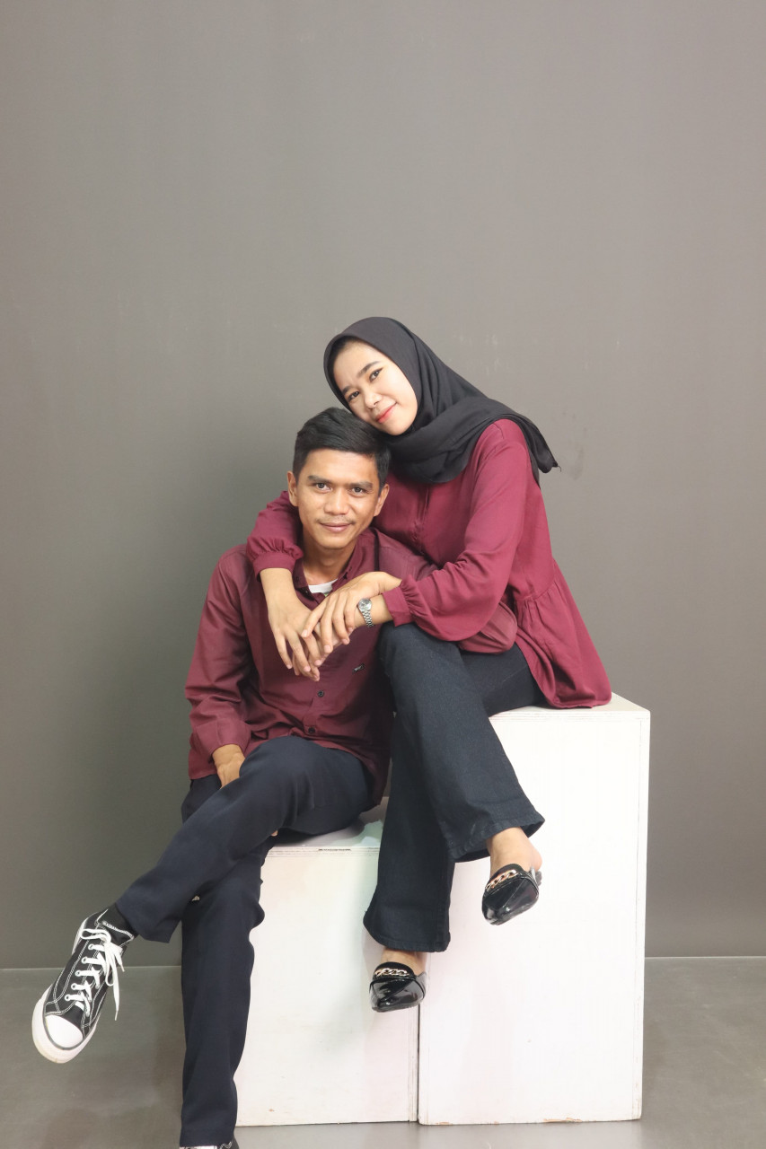 147961-gallery-1697018895.jpg