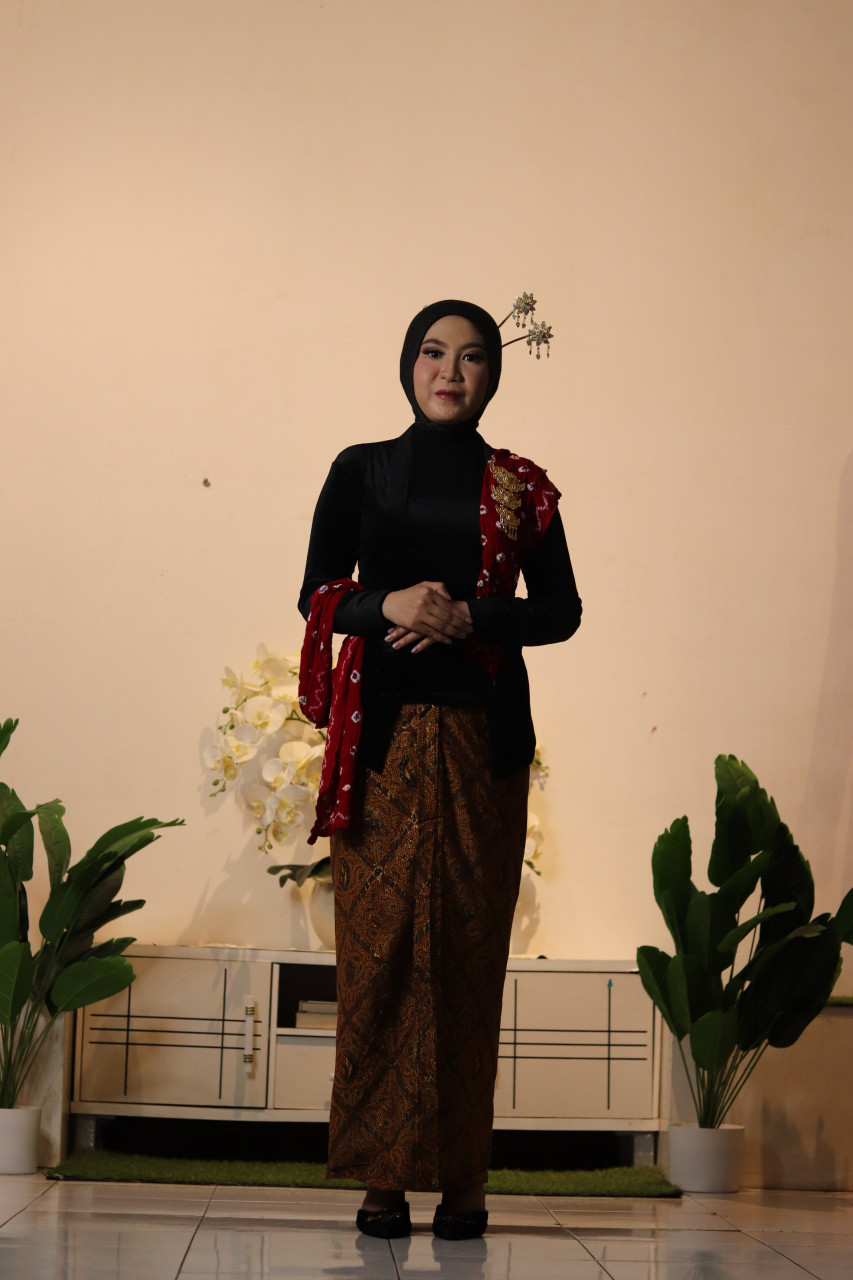 Rama Shinta