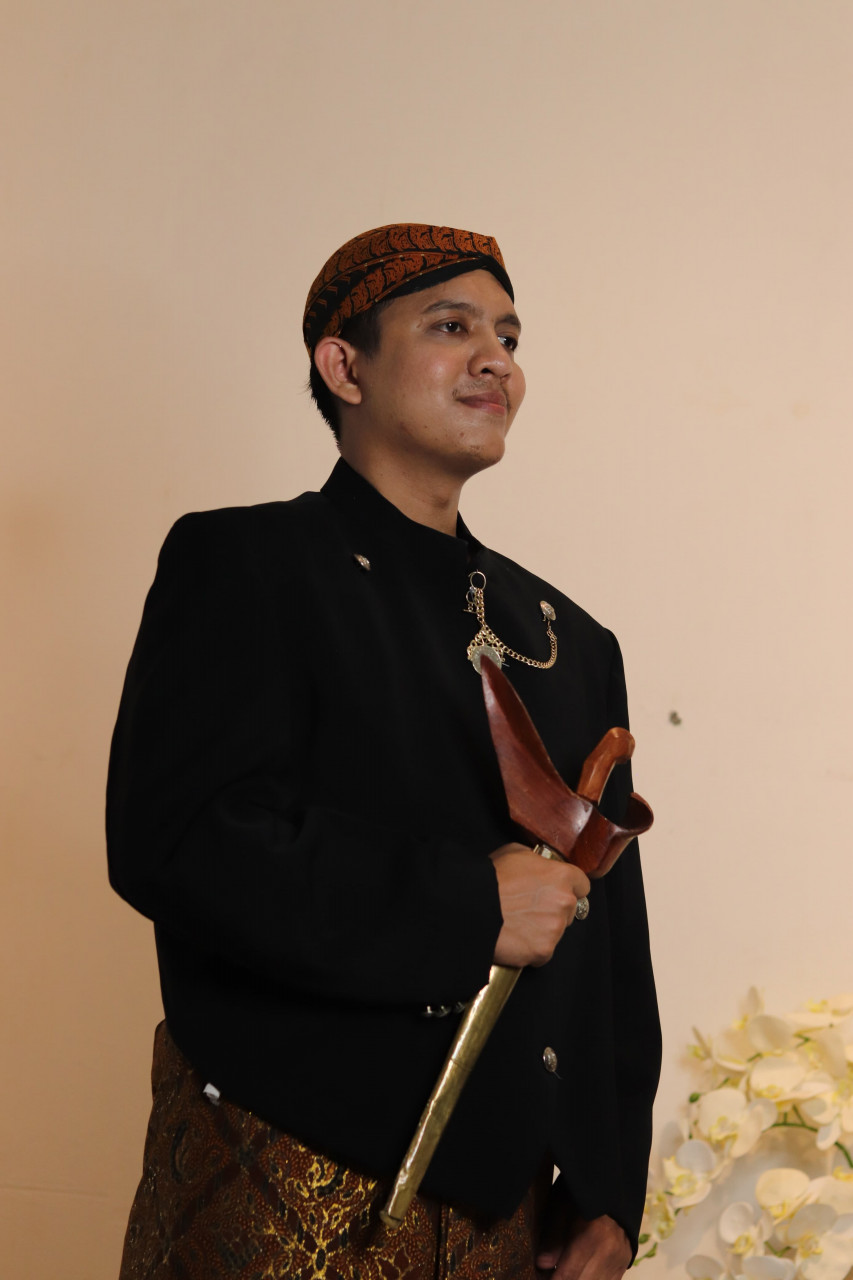 Rama Shinta