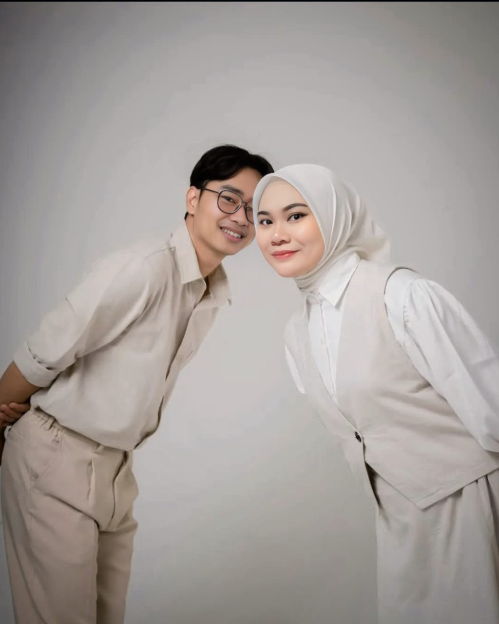 no-image.jpg