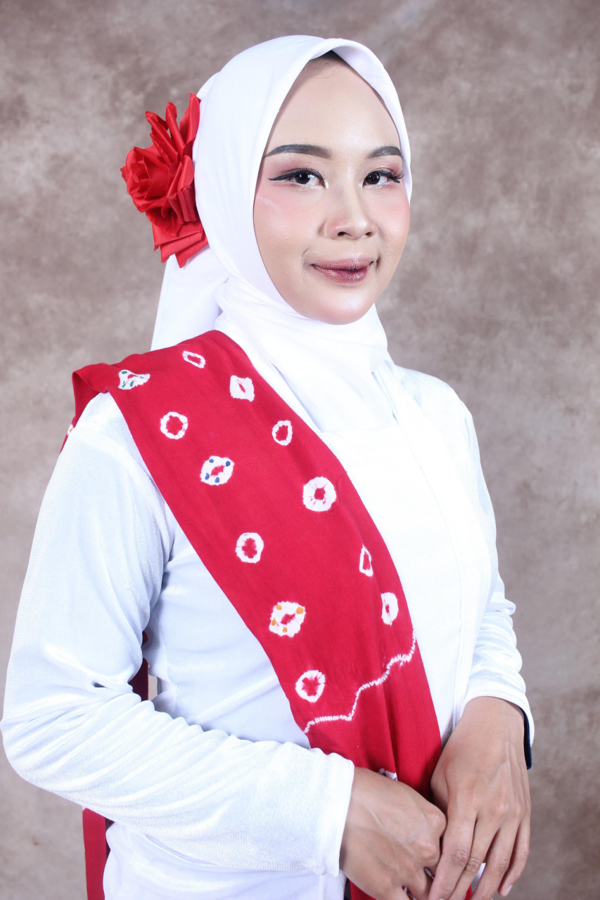 wanita.webp
