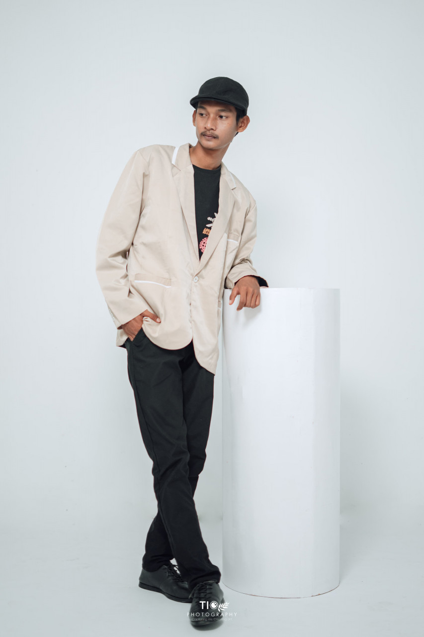 32840-gallery-1681321787.jpg