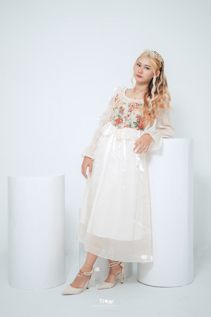 32840-gallery-1681321795.jpg
